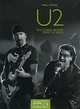 U2: Stories Behind the Songs, Niall Stokes 