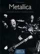 Metallica: The Stories Behind the Biggest Songs, Chris Ingham 