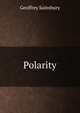 Polarity, Geoffrey Sainsbury 