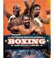 The Ultimate Encyclopedia of Boxing, Harry Mullan 