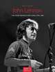 John Lennon: The Stories Behind Every Song 1970-1980, Paul Du Noyer 
