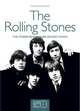 The Rolling Stones, Appleford, Steve 