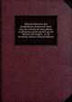 Histoire litt?raire des troubadours, contenant leurs vies, les extraits de leurs pi?ces, et plusieurs particularit?s sur les moeurs, les usages, . et du treizi?me si?cles (French Edition), 