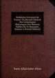 Nobiliaire Universel De France: Ou Recueil General Des Genealogies Historiques Des Maisons Nobles De Ce Royaume, Volume 6 (French Edition), Saint-Allais Saint-Allais 