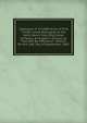 Catalogue of 525,000 Acres of Pine Timber Lands Belonging to the Saint Mary's Falls Ship Canal Company, Arranged in Groups, As They Will Be Offered at . Detroit, On the 2Nd. Day of September, 1863, 