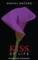 Kiss of Life (Generation Dead), Daniel Waters 