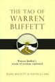 The Tao of Warren Buffett: Warren Buffett