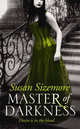 Master of Darkness, Sizemore, Susan 