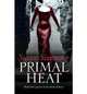 Primal Heat, Sizemore, Susan 