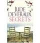 Secrets, Jude Deveraux 