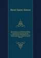 OEuvres De S.-S. & D'Enfantin: Publi?es Par Les Membres Du Conseil Institu? Par Enfantin Pour L'Ex?cution De Ses Derni?res Volont?s; Et Pr?c?d?es De Deux Notices Historiques, Volume 36 (French Edition), Henri Saint-Simon 