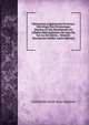 Obituarium Lugdunensis Ecclesiae: N?crologe Des Personnages Illustres Et Des Bienfaiteurs De L'?glise M?tropolitaine De Lyon Du Ixe Au Xve Si?cle, . Notes Et Documents In?dits (Latin Edition), Cathedrale Saint-Jean-Baptiste 