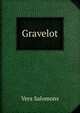 Gravelot, Vera Salomons 