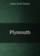 Plymouth, Arthur Leslie Salmon 