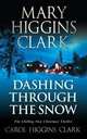 Dashing Through the Snow, Higgins Clark, Mary 
