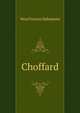 Choffard, Vera Frances Salomons 