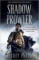 Shadow Prowler. Alexey Pehov, Pehov, Alexey 