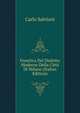 Fonetica Del Dialetto Moderno Della Citt? Di Milano (Italian Edition), Carlo Salvioni 