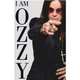 I am Ozzy, Ozzy Osbourne 