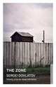 The Zone, Dovlatov, Sergei 