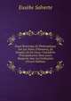 Essai Historique Et Philosophique Sur Les Noms D'hommes, De Peuples, Et De Lieux: Consid?r?s Principalement Dans Leurs Rapports Avec La Civilisation (French Edition), Eusebe Salverte 