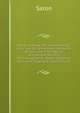 Proc?s-Verbaux Des Assembl?es Du Jury /: elu Par Les Artistes Exposants Au Salon De 1791 Pour La Distribution Des Prix D'encouragement : Publie D'apr?s Le Manuscrit Original (French Edition), Salon 