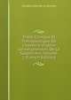 Trait? Clinique Et Th?rapeutique De L'hyst?rie D'apr?s L'enseignement De La Salp?tri?re, Volume 1 (French Edition), Georges Gilles De La Tourette 