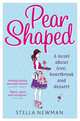 Pear-Shaped, Newman Stella 