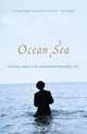 Ocean Sea, Baricco Alessandro 