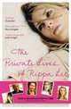 The Private Lives of Pippa Lee, Miller Rebecca 