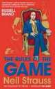 The Rules of the Game, Russell Brand 