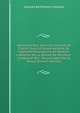 M?moires Pour Servir ? L'histoire De France, Sous Le Gouvernement De Napol?on Buonaparte, Et Pendant L'absence De La Maison De Bourbon: Contenant Des . Personnages De Ce Temps (French Edition), Jacques Barthelemy Salgues 