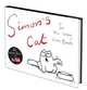 Simon's Cat, Tofield Simon 