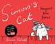 Simon's Cat 2, Simon Tofield 