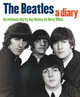 The "Beatles", Barry Miles 
