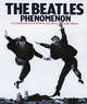 The "Beatles" Phenomenon, Barry Miles 