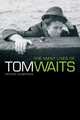 The Many Lives of Tom Waits, Humphries Patrick 