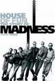 House of Fun: The Story of ""Madness", Reed John 