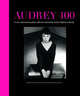 Audrey 100, Hepburn, Sean,Dotti, Luca,ontana, Ellen 