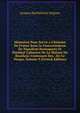 M?moires Pour Servir a L'histoire De France Sous Le Gouvernement De Napol?on Buonaparte Et Pendant L'absence De La Maison De Bourbon: Contenant Des . De Ce Temps, Volume 9 (French Edition), Jacques Barthelemy Salgues 
