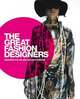 The Great Fashion Designers, Polan, B,Tredre, R 