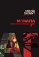 McMafia: Crime Without Frontiers, Glenny, Misha 