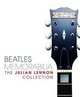 Beatles Memorabilia: The Julian Lennon Collection, Brian Southall 