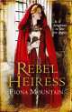 Rebel Heiress, Fiona Mountain 