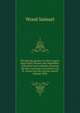 The forcing garden, or, How to grow early fruits, flowers and vegetables: with plans and estimates showing the best and most economical way of . frames for the various classes Volume 1898, Wood Samuel 