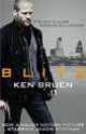 Blitz, Ken Bruen 