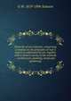 Elements of art criticism; comprising a treatise on the principles of man's nature as addressed by art, together with a historic survey of the methods . architecture, painting, landscape gardening,, G W. 1819-1896 Samson 