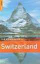 ROUGH GUIDE SWITZERLAND 3 ED, Matthew Teller 