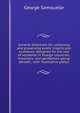 General directions for collecting and preserving exotic insects and crustacea: designed for the use of residents in foreign countries, travellers, and gentlemen going abroad ; with illustrative plates, George Samouelle 