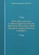 With Rod and Gun in New England and the Maritime Provinces: With Valuable Supplementary Chapters, Edward Augustus Samuels 